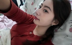 第一章的课上强校花